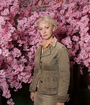 Фотоотчет XXIV 24 Объединенная Российская гастроэнтерологическая неделя Гастронеделя РГА  8-9 октября